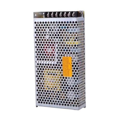 1pcs RD-125B 5V 4.6A 24V 4.6A 125W Dual Output Switching Power Supply in Saudi Arabia