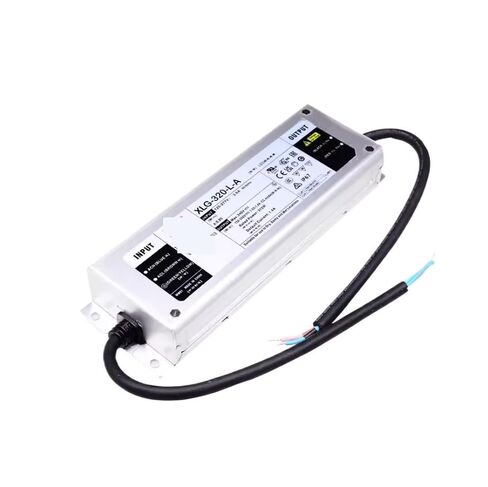 1pcs XLG-320 315W Constant Power Mode LED Driver XLG-320-L-A XLG-320-V-A XLG-320-H-A XLG-320-M-A XLG-320-M-AB(XLG-320-M-A) in Saudi Arabia