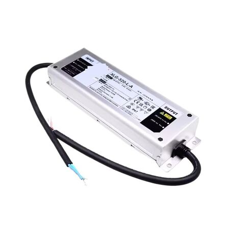 1pcs XLG-320 315W Constant Power Mode LED Driver XLG-320-L-A XLG-320-V-A XLG-320-H-A XLG-320-M-A XLG-320-M-AB(XLG-320-M-A) in Saudi Arabia