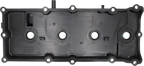 Dorman 263-314 Driver Side Engine Valve Cover Compatible with Select Infiniti/Nissan Models in Saudi Arabia