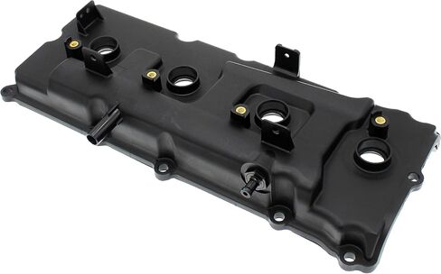 Dorman 263-314 Driver Side Engine Valve Cover Compatible with Select Infiniti/Nissan Models in Saudi Arabia