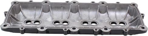 MOTOKU Pair Hemi Engine Valve Cover Assembly w/Gaskets and Bolts for Chrysler 300 Aspen for Jeep Grand Cherokee Commander Wrangler for Dodge Ram 1500 2500 3500 Charger Durango Challenger in Saudi Arabia