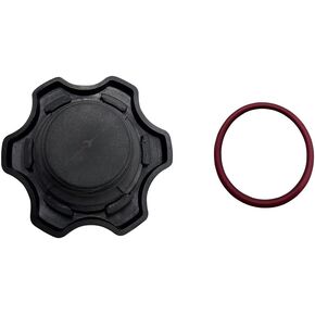 غطاء حشو الزيت مع حلقة O الختم متوافقة مع 2000-2022 دودج رام 2500 3500 4500 5500 الكمون 5.9L 6.7L و2003-2020 Freightliner MT55 MT45 MT35 FC70 FC80 FS65 3968202 3973511 3968283 in Kuwait