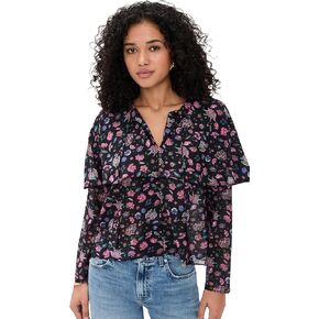 بلوزة تايرا للسيدات من كليوبيلا in Kuwait