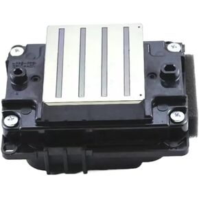 Print Head Compatible with WF4720 4730 FD1900 4720 Fedar Sublimation Printer Fedar Printer in Kuwait