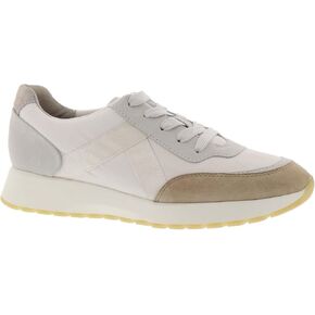 Munro Piper Women's Oxford, 7.5 2A(N) US, White-Multi in Kuwait