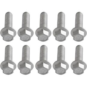 551652 ناقل الحركة جرس الإسكان شفة الترباس يناسب لمحرك GM TH400 TH350 4L60E ناقل الحركة LS LT Gen 3-5 in Kuwait