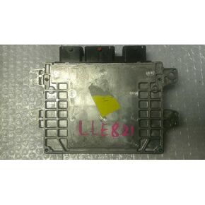 وحدة التحكم في المحرك ECM تناسب 2009 09 متوافقة مع نيسان ألتيما MEC120-182 A1 MEC120182A1 in Kuwait