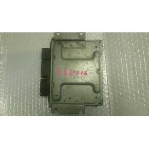 Engine ECM Control Module Fits 2018 18 Compatible with Nissan Altima NEC040-005 NEC040005 in Kuwait