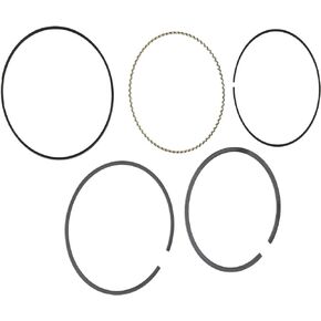 هاستينغز 2M5170030 مجموعة حلقات المكبس 8 أسطوانات in Kuwait