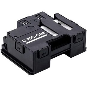 Maintenance Box Compatible with MC G04 MCG04 G3836 G3833 G3832 G3831 G1430 G3572 G4570 G1737 G3872 G3871 G3870 G2870 in Kuwait