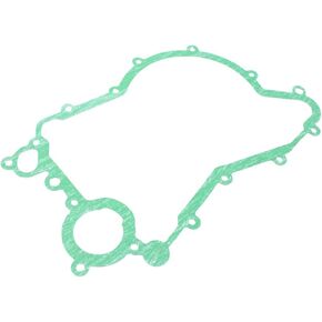 مخلب الجانب غطاء طوقا المحرك الجانب الأيمن غطاء ورقي طوقا لسيارات BMW 310 G310GS G310R in Kuwait