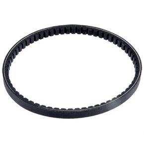 Stevens Lake Parts 200393A Go Kart Torque Converter Drive Belt Fits Comet Manco 1154 (13241) in Saudi Arabia