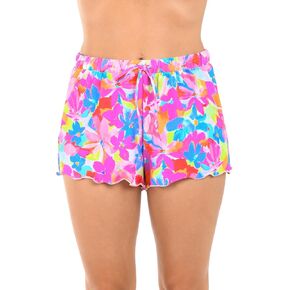 الحمضيات النسائية in Kuwait