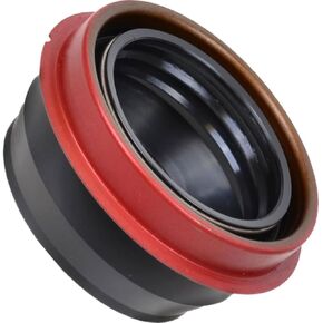 1 Pcs Rear Automatic Transmission Seal fits Dodge Ram 3500, 1500, 2500 2003 2004 2005 in Kuwait