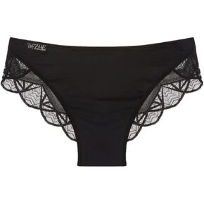 Wicked Collection Tucking Bottoms in Saudi Arabia
