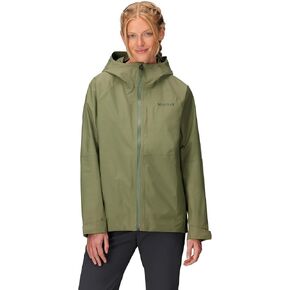 MARMOT womens Waypoint Gore-tex Jacket in Saudi Arabia