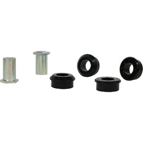 Nolathane REV062.0024 Black Control Arm Bushing (Upper Outer Rear) in Kuwait