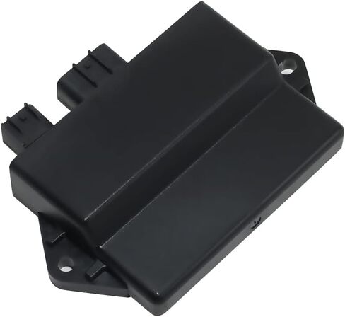 الإشعال CDI 5NF-85540-00 5YT-85540-00 الإشعال CDI لياماها YFM350X المحارب ، YFM350R رابتور 350 لياماها YFM350RSE رابتور 350 إديتون خاص 2 in Saudi Arabia