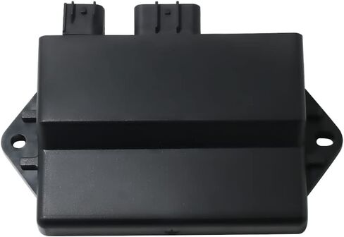 الإشعال CDI 5NF-85540-00 5YT-85540-00 الإشعال CDI لياماها YFM350X المحارب ، YFM350R رابتور 350 لياماها YFM350RSE رابتور 350 إديتون خاص 2 in Saudi Arabia