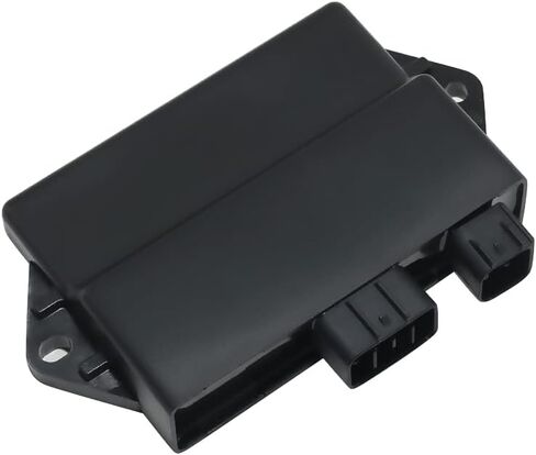 الإشعال CDI 5NF-85540-00 5YT-85540-00 الإشعال CDI لياماها YFM350X المحارب ، YFM350R رابتور 350 لياماها YFM350RSE رابتور 350 إديتون خاص 2 in Saudi Arabia
