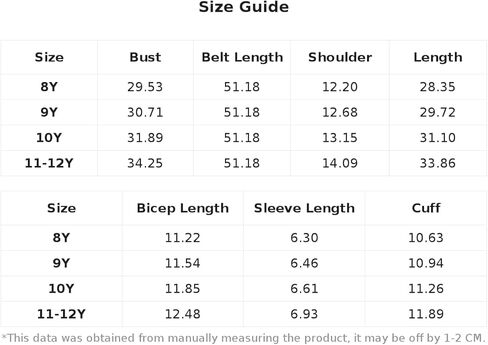 OYOANGLE Girl's Striped Short Sleeve Summer Tie Front Mini Dress Color Block Bow Asymmetrical Hem Dress in Saudi Arabia