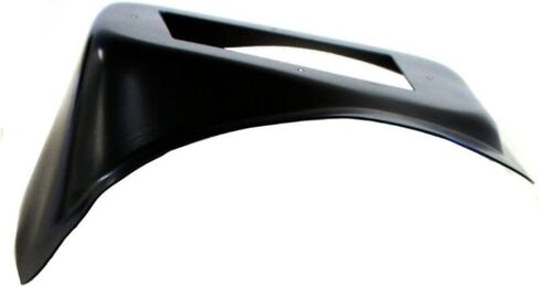 for Chevy for Camaro 1970-1973 Transmission Hump Cover Shift 4-Speed Metal in Kuwait