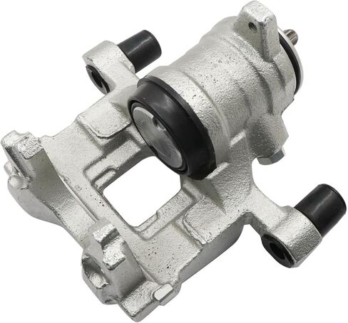 FZJDSD فرجار الفرامل الخلفي الأيمن LR113706 LR061380 متوافق مع Land Rover Discovery Sport 2015-2023 Range Rover Evoque 2012-2023 in Saudi Arabia