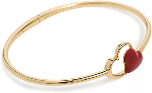 kate spade new york womens Amour Drop Earrings in Saudi Arabia