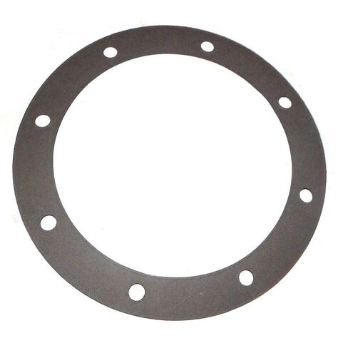 RAParts K262768 Transmission Oil Filter Gasket Fits David Brown 770 780 850 880 885 990 in Saudi Arabia