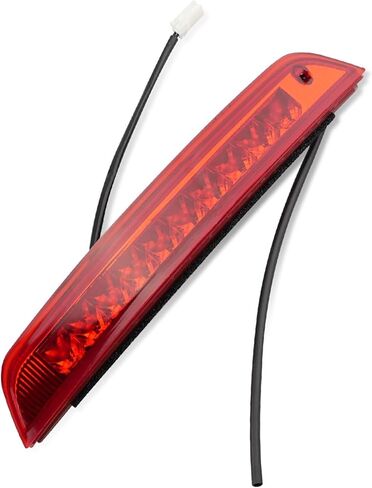 Car Third Brake Light, High-Position Mount Stop Lamp, Fit for Hyundai Ix35 2011-2015, Fit for Elantra sport touring 2011, Replace 92700-2Z000, 92700-2S000, 927002S000 in Saudi Arabia