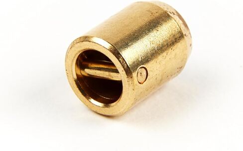 GM Genuine Parts 20876185 Engine Coolant Air Bleeder Valve Assembly in Saudi Arabia