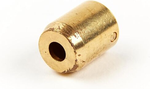 GM Genuine Parts 20876185 Engine Coolant Air Bleeder Valve Assembly in Saudi Arabia