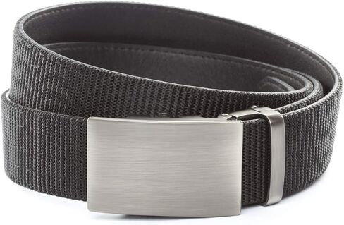 Buckle & Belt Outdoor/Work in Saudi Arabia