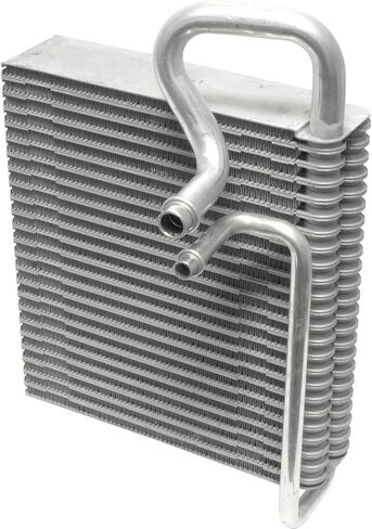 A/C Evaporator Core for Dodge Sprinter/Freightliner Sprinter 2500, Sprin... QU in Saudi Arabia