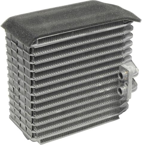A/C Evaporator Core fits Renault Clio QU in Saudi Arabia