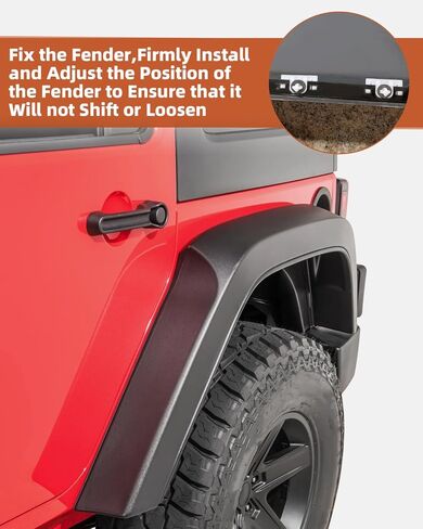 Retainer 11562147 مشابك تثبيت مضيئة للحاجز الخارجي مناسبة لسيارة Hummer H3 H3T (2006-2010) - استبدال مشبك تثبيت القالب الهزاز in Saudi Arabia