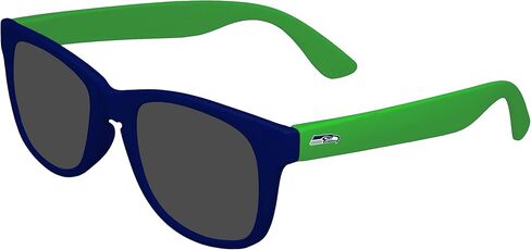 foco Mens NFL Team Logo Sport Athletic Sunglasses in Saudi Arabia