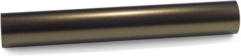 Black Bronze Matte Metallic Satin Pearl Vinyl Wrap Film Car Vehicle Graphic Decal Sitcker DIY with Tool Set 3FTx5FT in Saudi Arabia