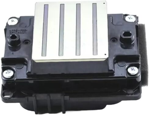 Print Head Compatible with WF4720 4730 FD1900 4720 Fedar Sublimation Printer Fedar Printer in Kuwait