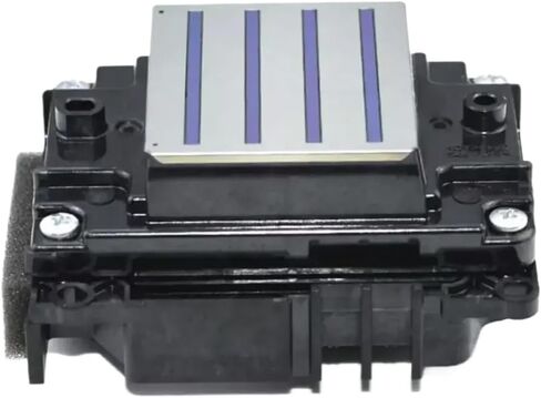 Print Head Compatible with WF4720 4730 FD1900 4720 Fedar Sublimation Printer Fedar Printer in Kuwait