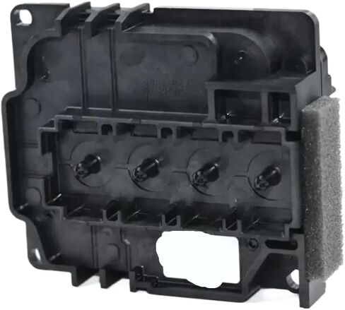 Print Head Compatible with WF4720 4730 FD1900 4720 Fedar Sublimation Printer Fedar Printer in Kuwait