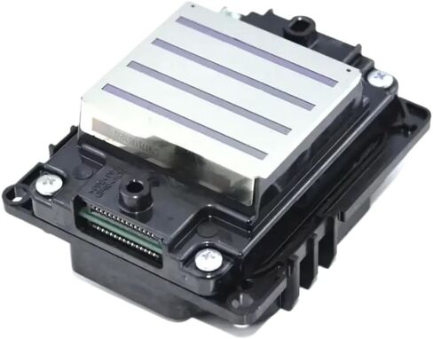 Print Head Compatible with WF4720 4730 FD1900 4720 Fedar Sublimation Printer Fedar Printer in Kuwait