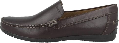 Geox Men’s U Siron A Mocassins in Saudi Arabia