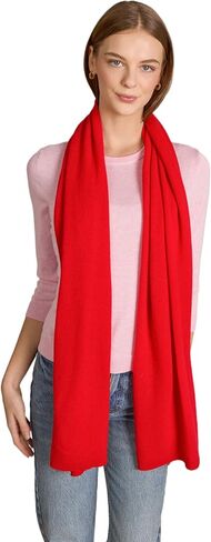 Alashan 100% Cashmere Mini Luxe Travel Wrap in Saudi Arabia