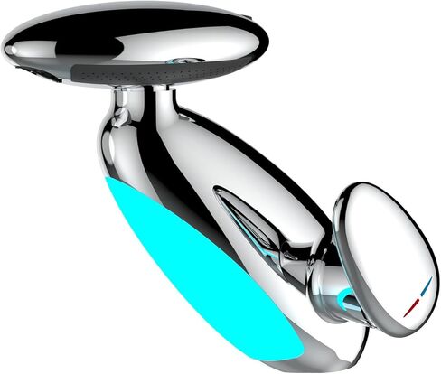 صنبور حوض الحمام بفتحة واحدة، صنبور خلاط حوض تجاري بمقبض واحد، صنبور حوض مرحاض، صنبور حوض مثبت على السطح، صنبور حمام للحوض، أسود غير لامع in Kuwait