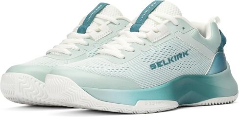 Selkirk Sport Women's CourtStrike 2.0 and 2.0 Pro Pickleball Shoe in Saudi Arabia
