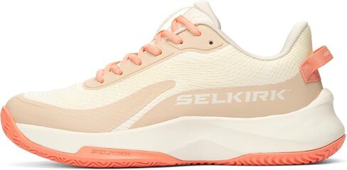 Selkirk Sport Women's CourtStrike 2.0 and 2.0 Pro Pickleball Shoe in Saudi Arabia
