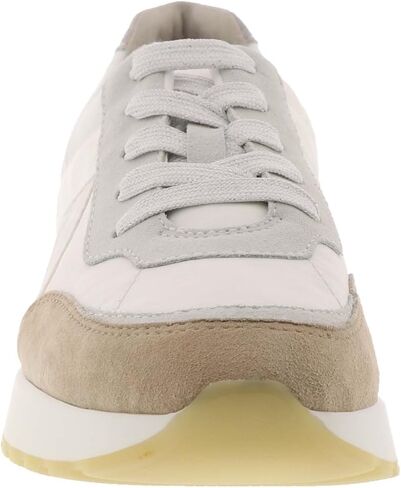 Munro Piper Women's Oxford, 7.5 2A(N) US, White-Multi in Kuwait
