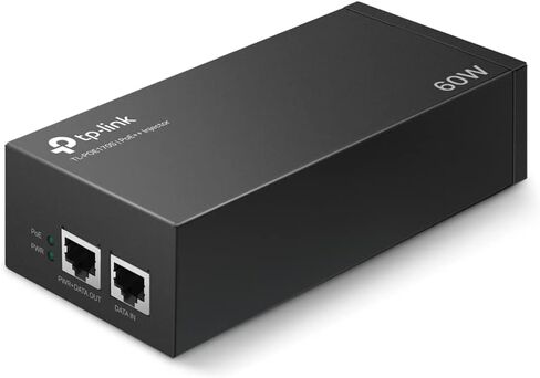 POE380S أومادا PoE حاقن in Saudi Arabia